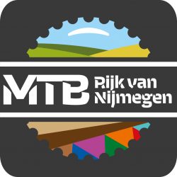MTB Rijk van Nijmegen